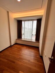 Weave Residences (D15), Apartment #483384041